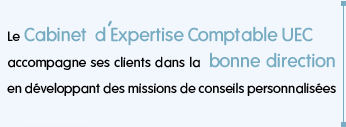 Union des experts comptables : cabinet d'expertise comptable en tunisie - cabinet d'experts comptables en tunisie