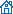 Ajouter comme page de d&eacute;marrage