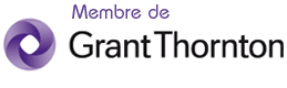Grant Thornton